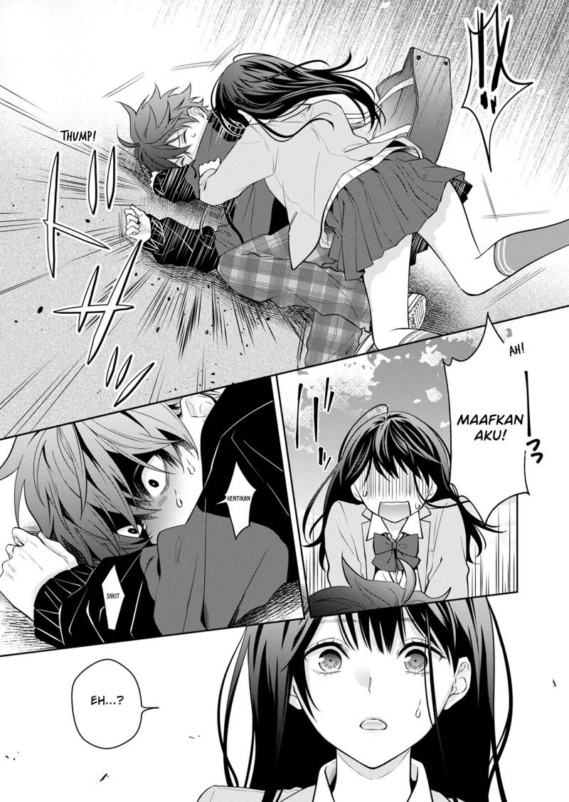 image-komik-sensitive-boy-chapter-1-28/49