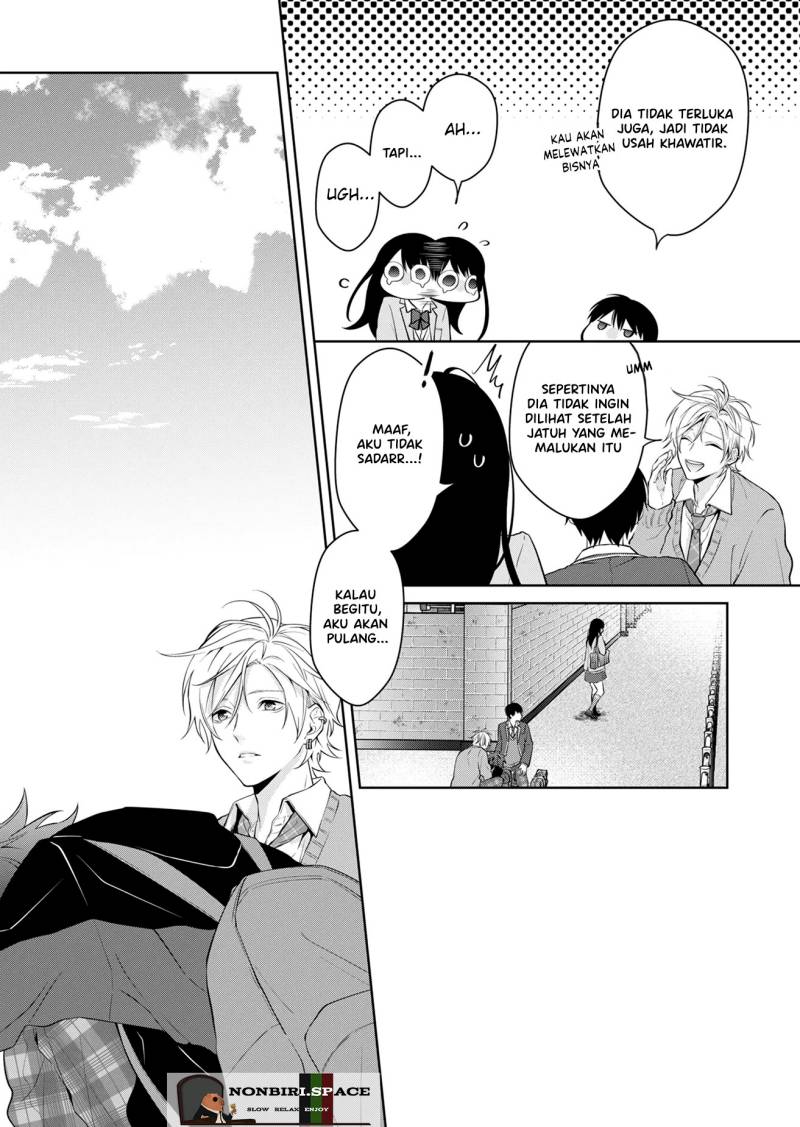 image-komik-sensitive-boy-chapter-1-31/49