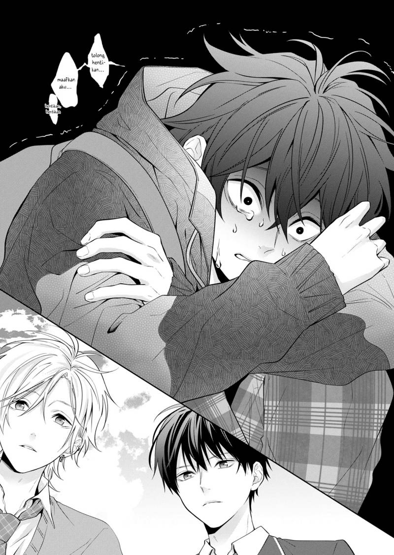 image-komik-sensitive-boy-chapter-1-32/49