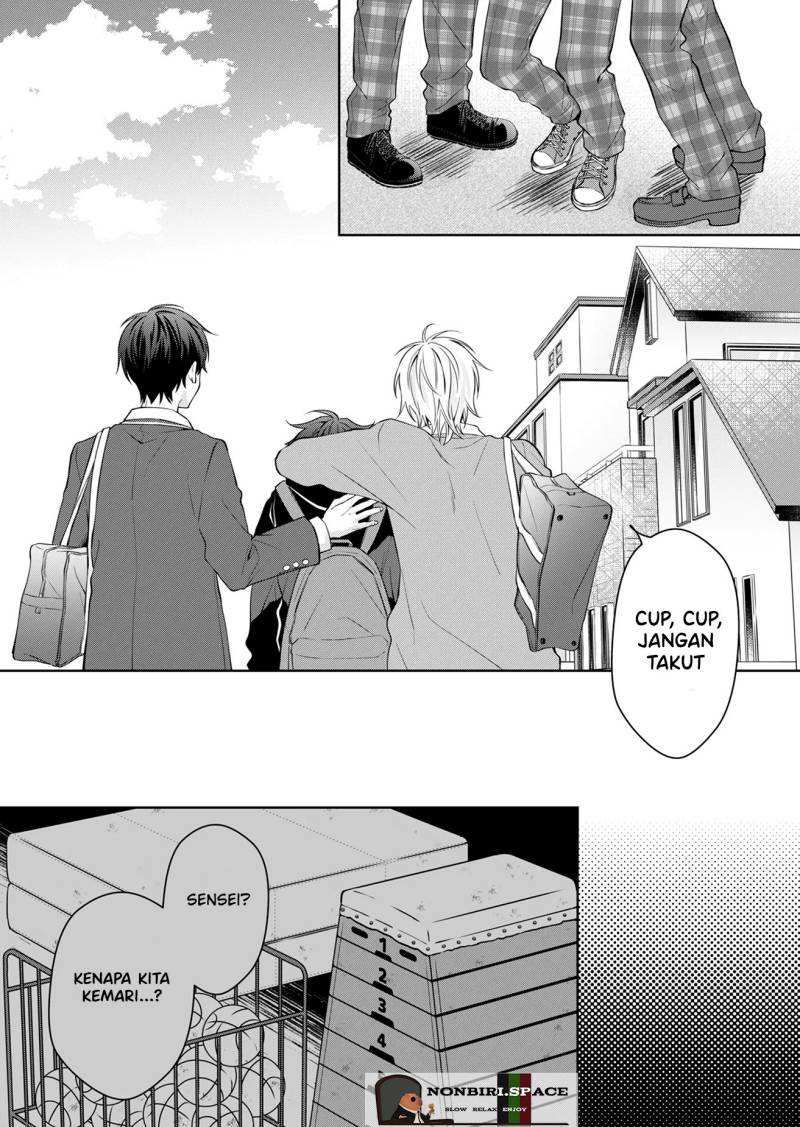 image-komik-sensitive-boy-chapter-1-33/49