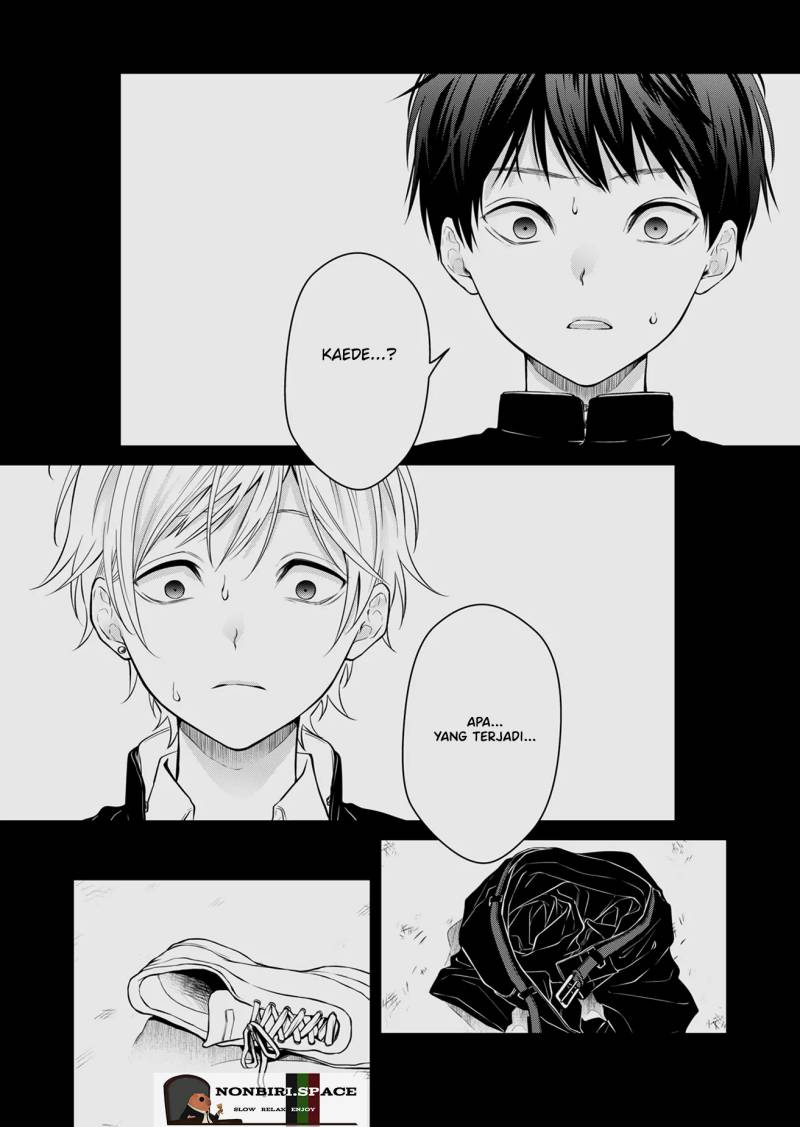 image-komik-sensitive-boy-chapter-1-35/49