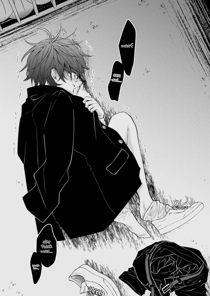 image-komik-sensitive-boy-chapter-1-36/49