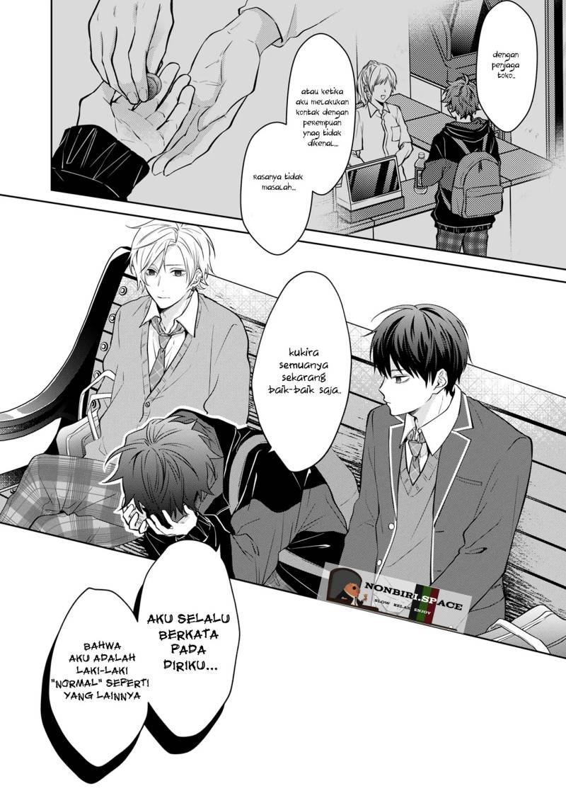 image-komik-sensitive-boy-chapter-1-39/49