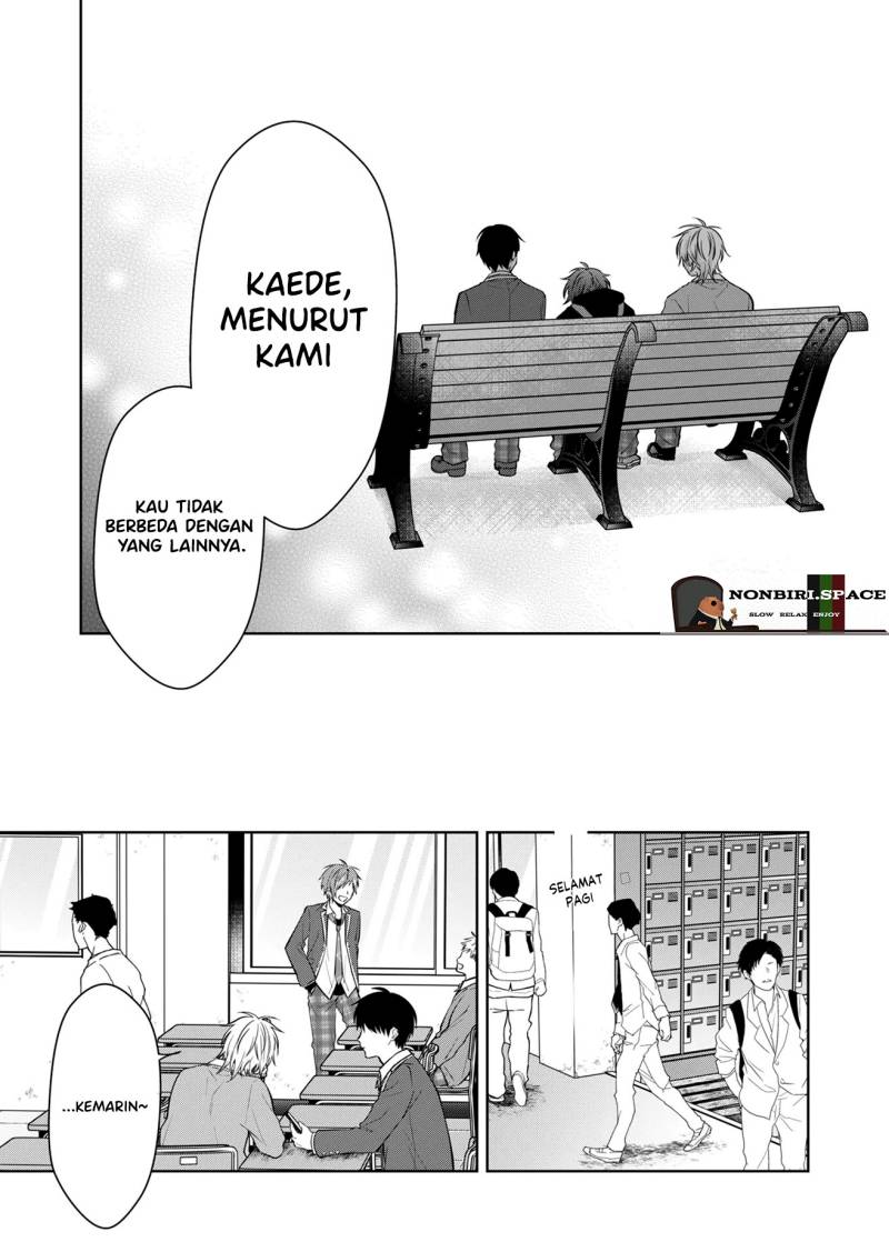 image-komik-sensitive-boy-chapter-1-41/49