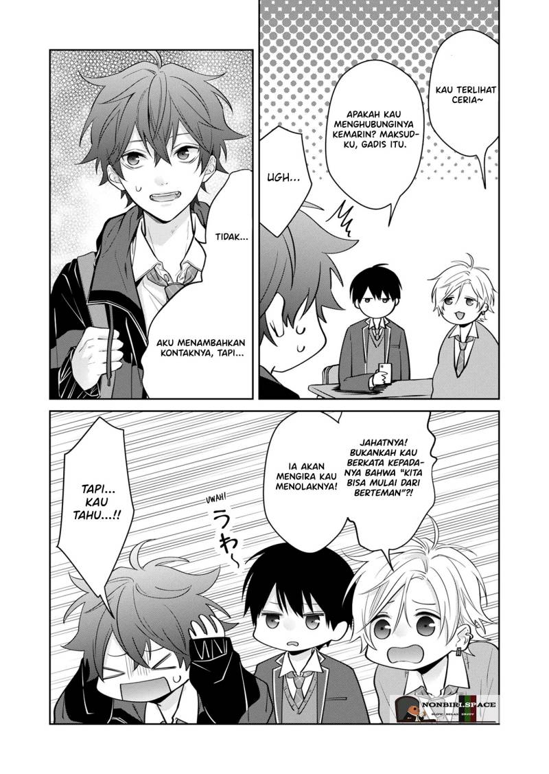 image-komik-sensitive-boy-chapter-1-45/49