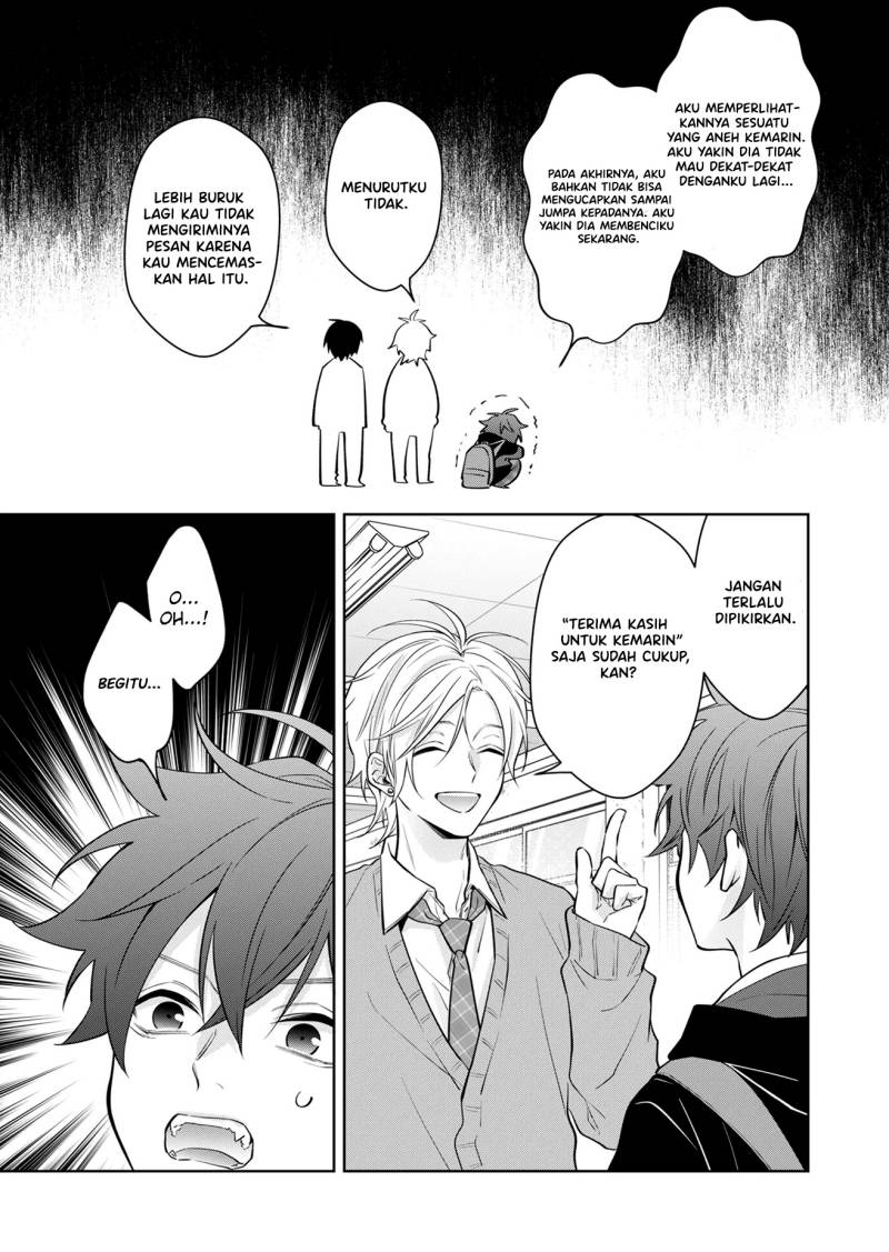 image-komik-sensitive-boy-chapter-1-46/49