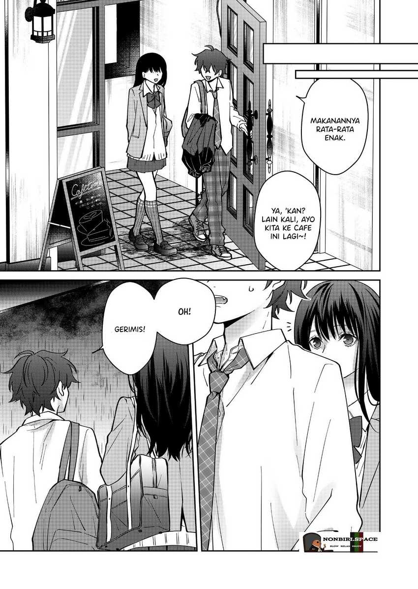 image-komik-sensitive-boy-chapter-10-3/14