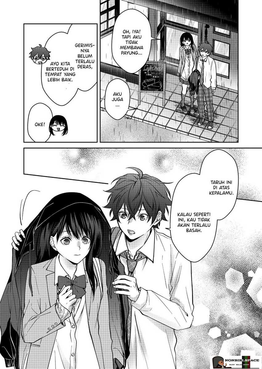 image-komik-sensitive-boy-chapter-10-4/14