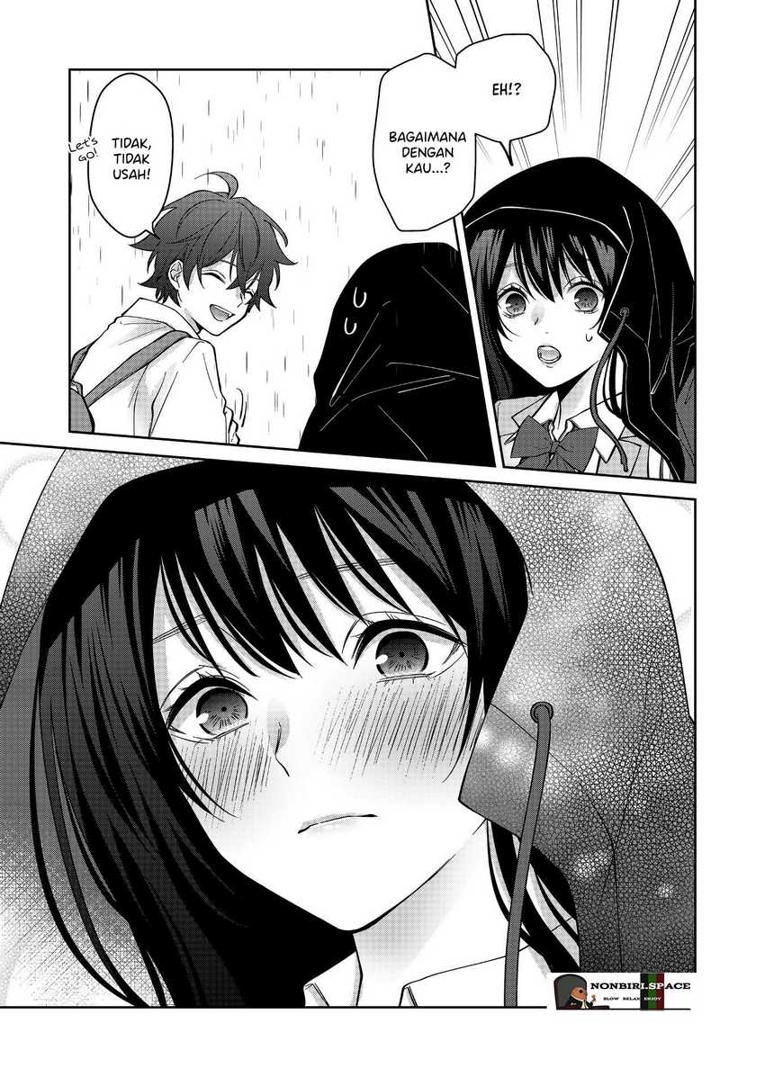 image-komik-sensitive-boy-chapter-10-5/14