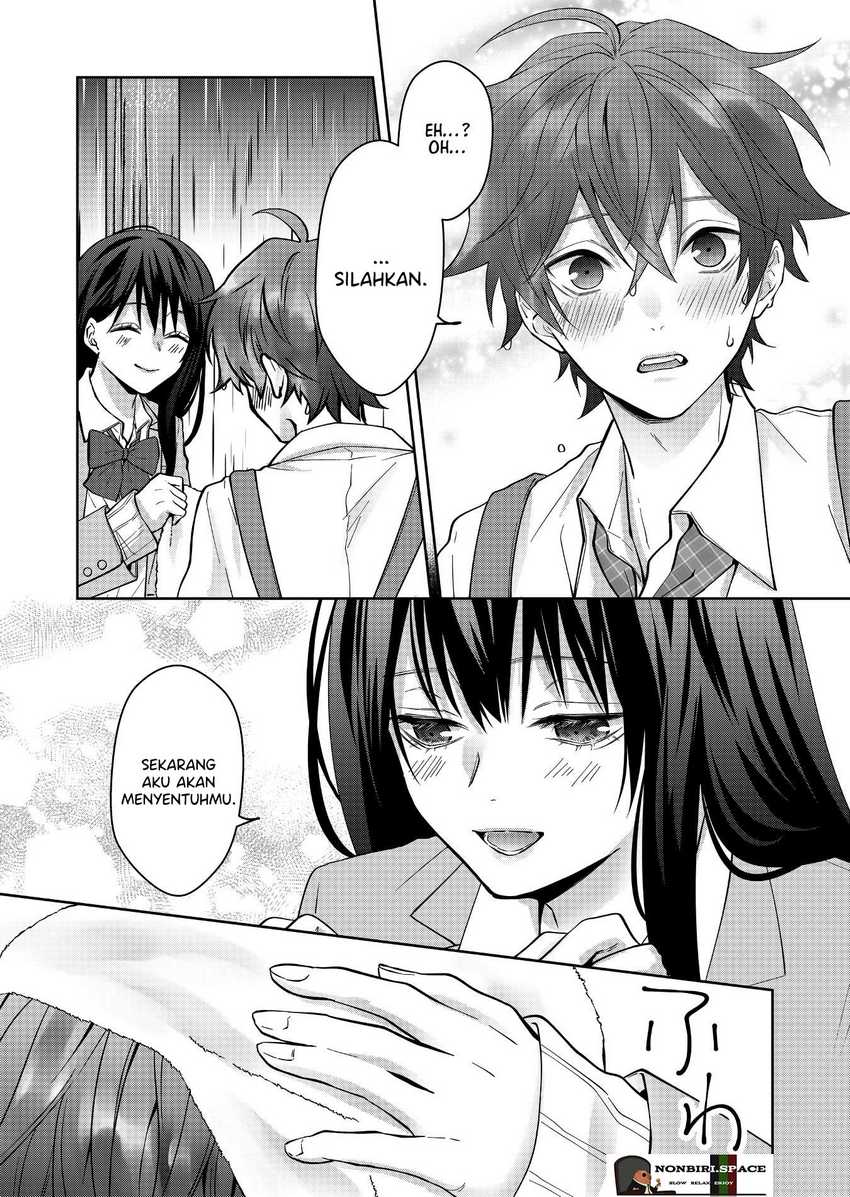 image-komik-sensitive-boy-chapter-10-8/14