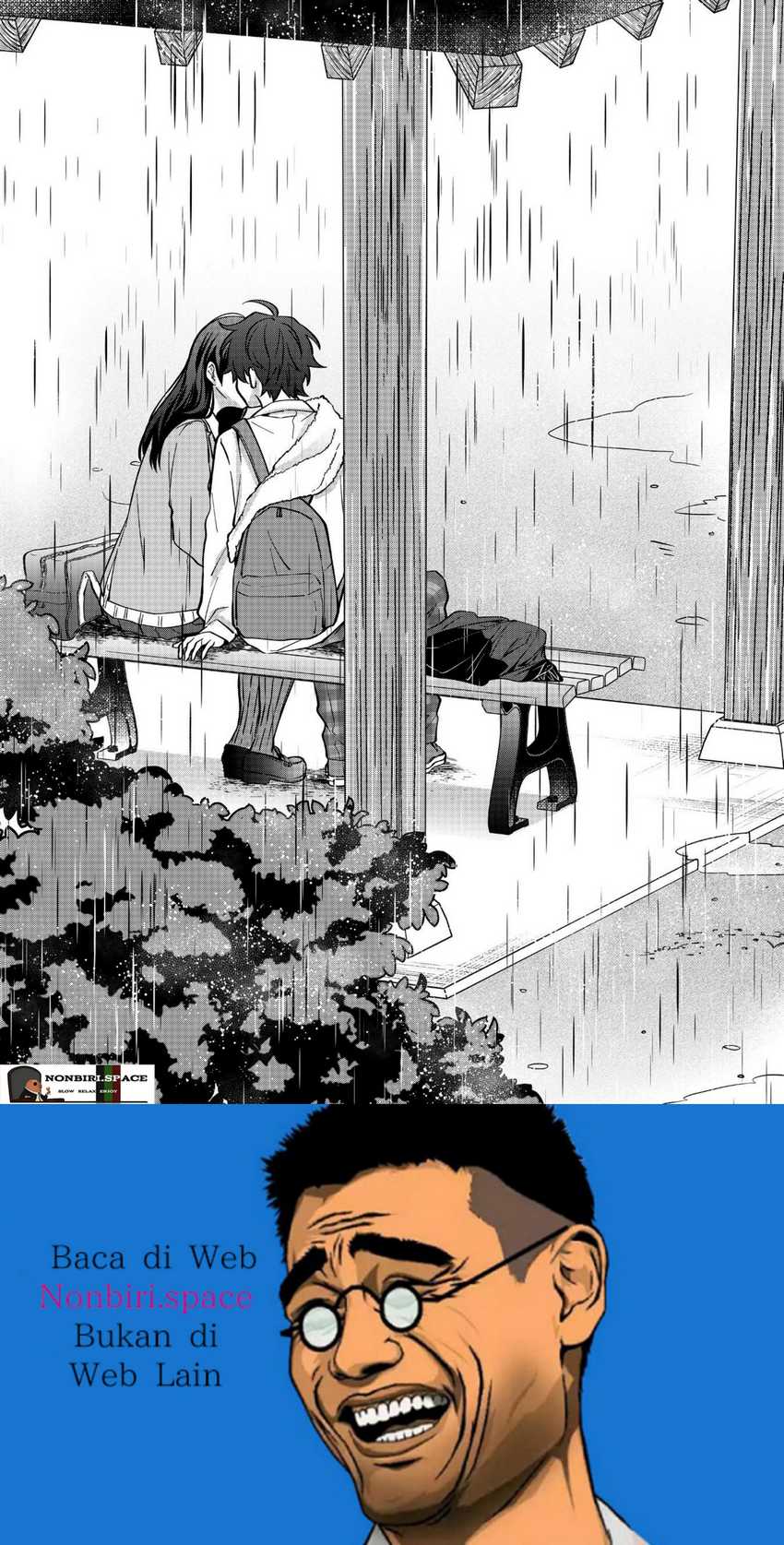 image-komik-sensitive-boy-chapter-10-13/14