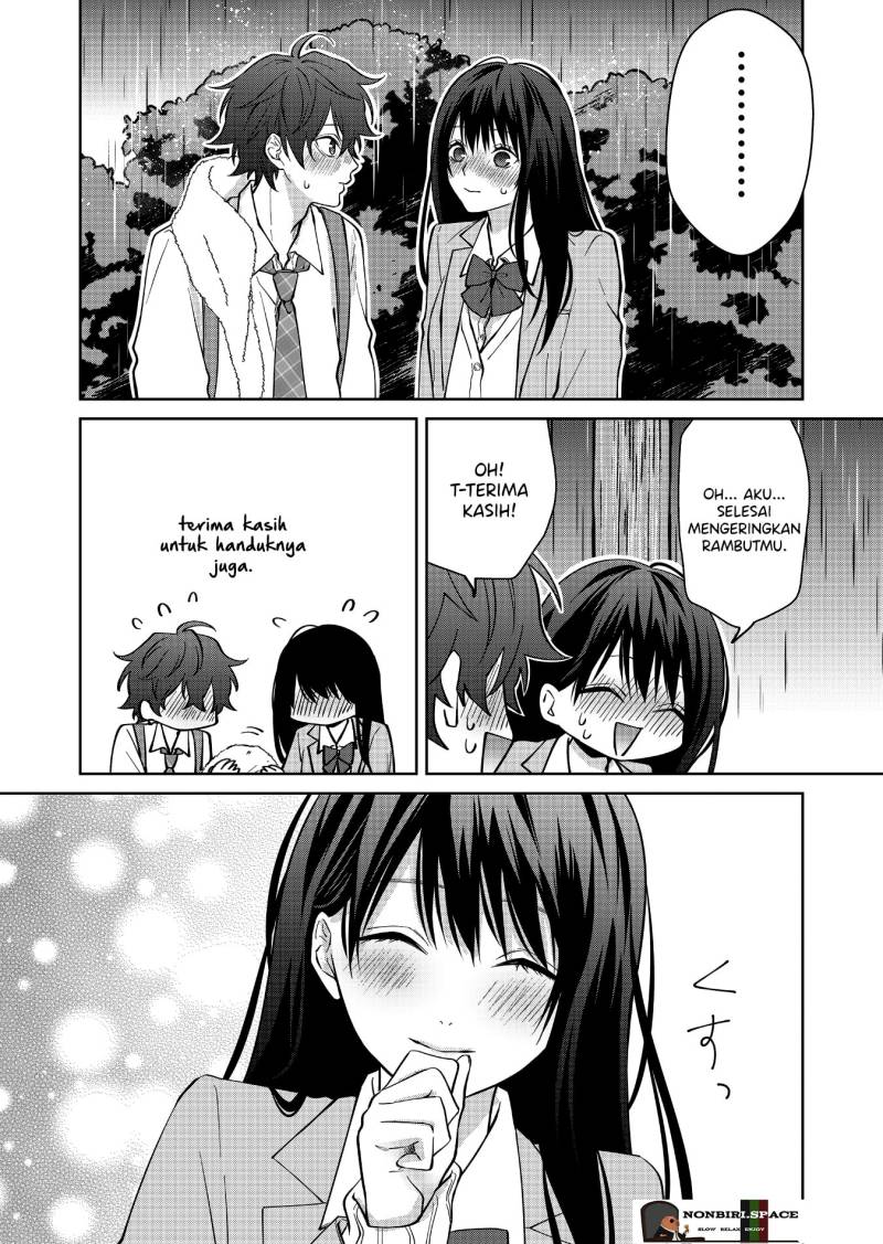 image-komik-sensitive-boy-chapter-11-2/17