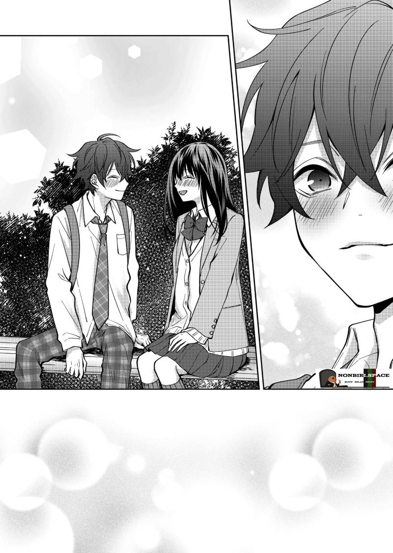 image-komik-sensitive-boy-chapter-11-3/17