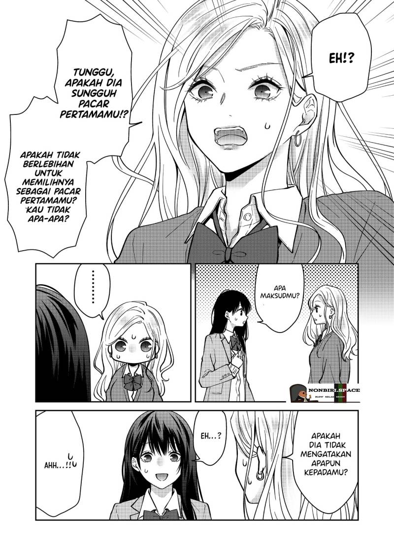 image-komik-sensitive-boy-chapter-11-5/17