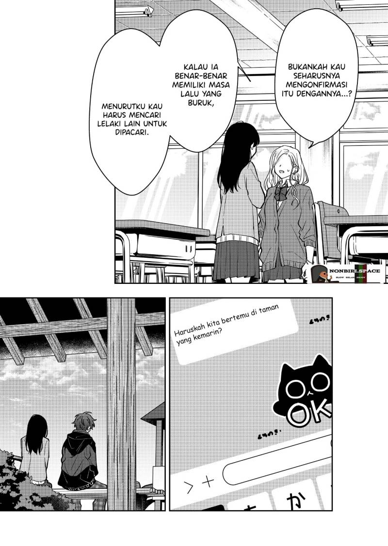 image-komik-sensitive-boy-chapter-11-7/17