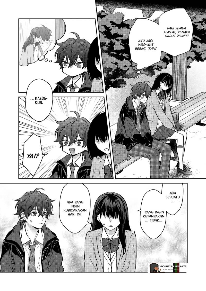 image-komik-sensitive-boy-chapter-11-8/17