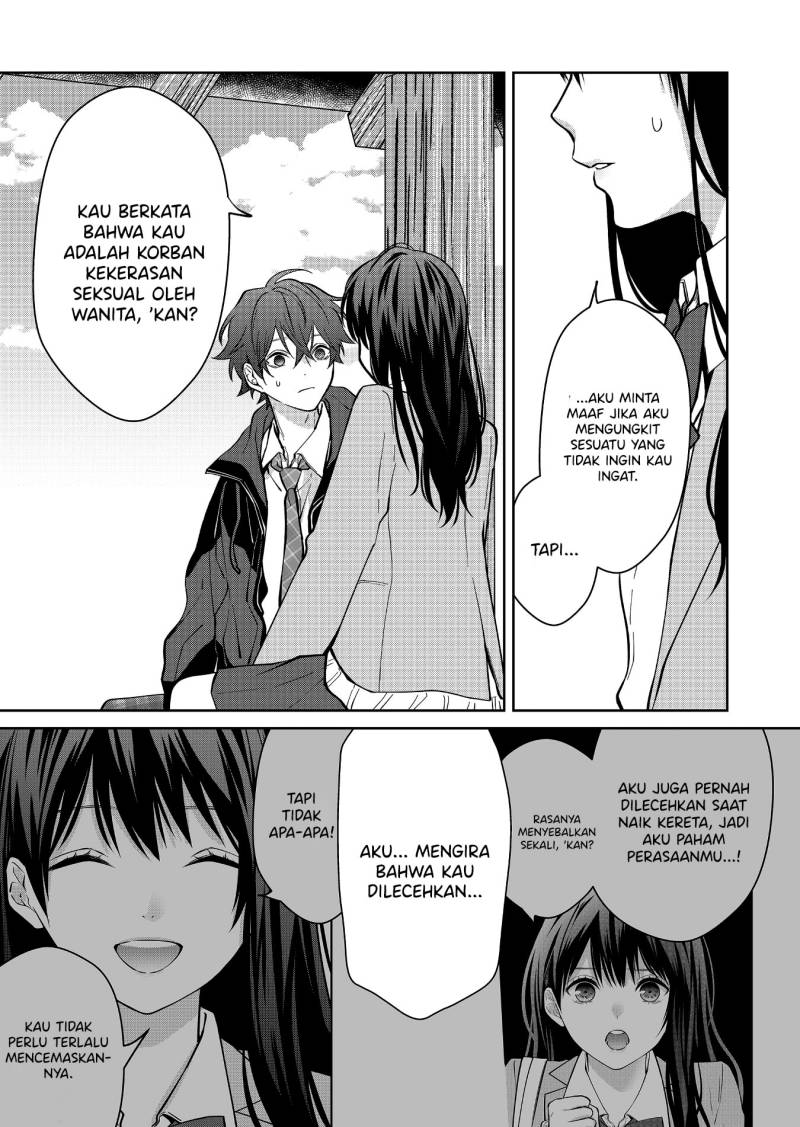 image-komik-sensitive-boy-chapter-11-9/17