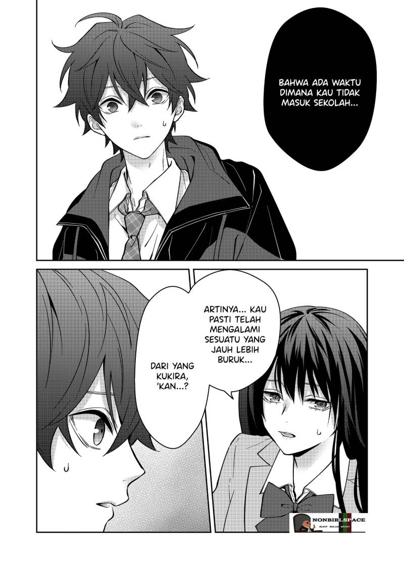 image-komik-sensitive-boy-chapter-11-11/17