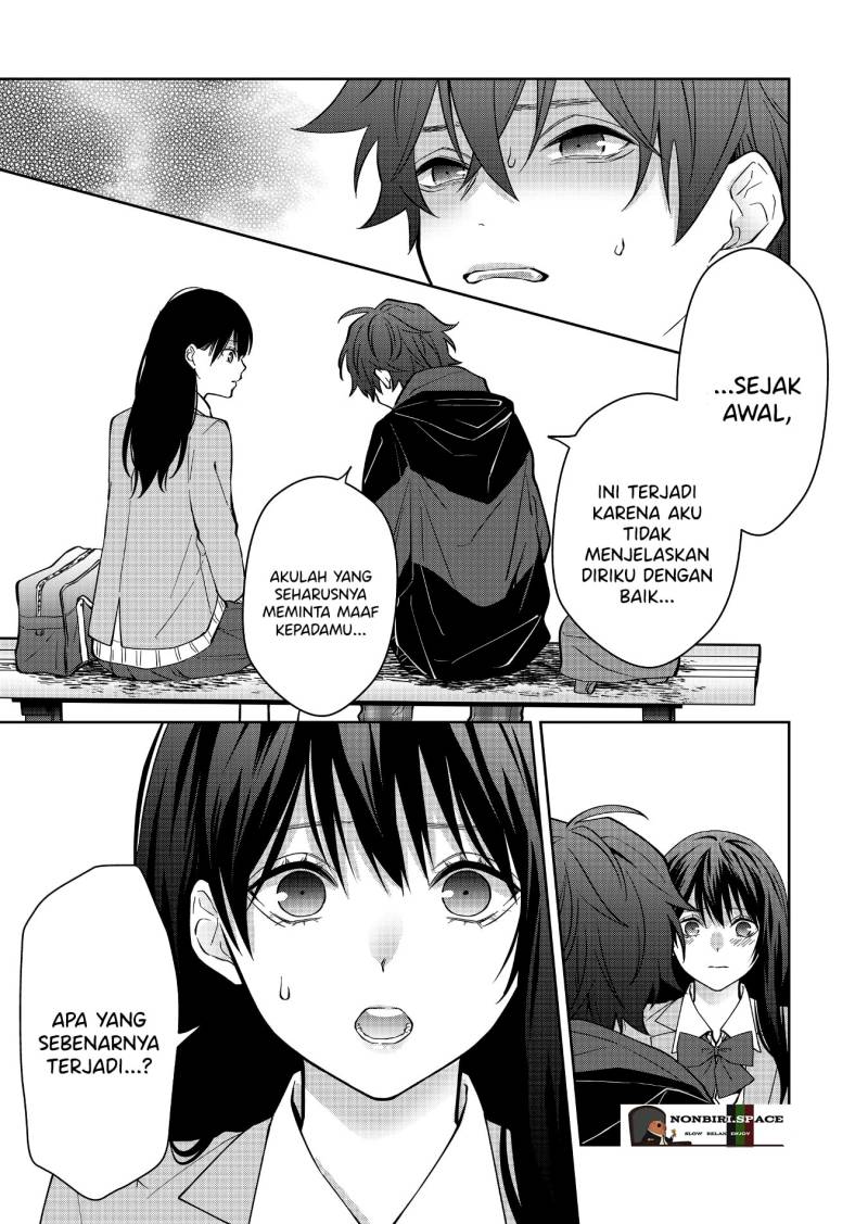 image-komik-sensitive-boy-chapter-11-13/17