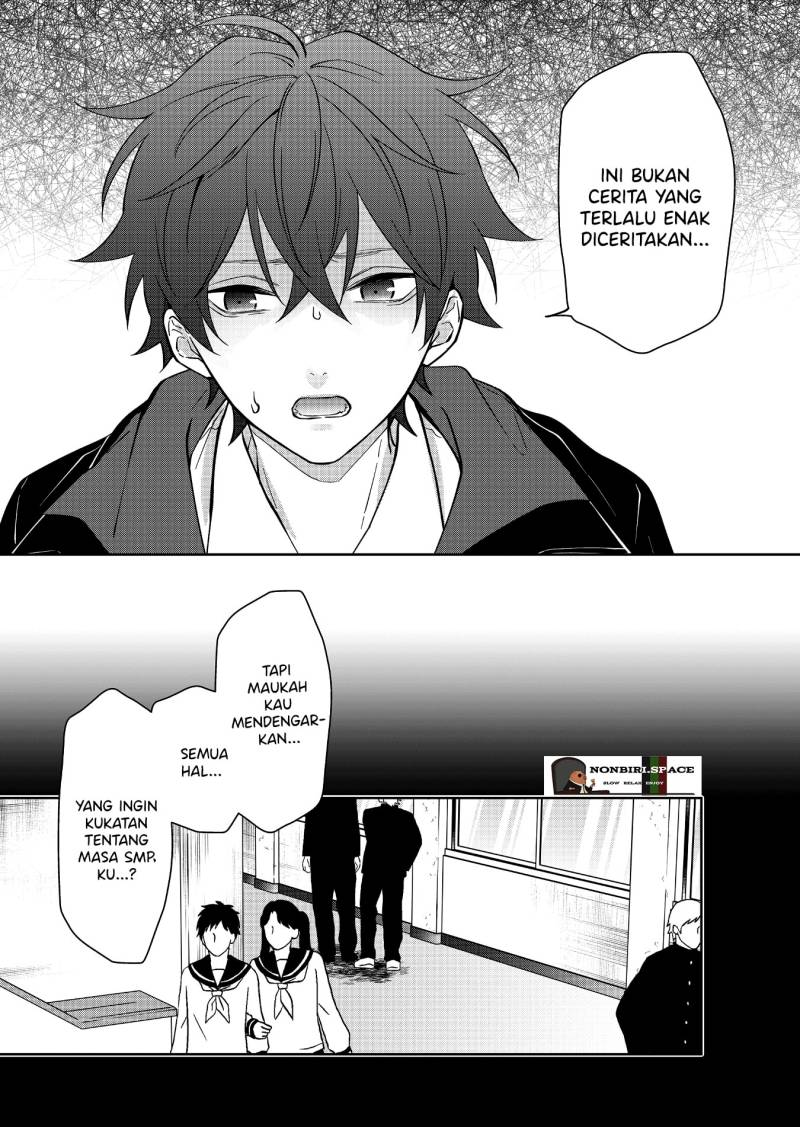 image-komik-sensitive-boy-chapter-11-14/17