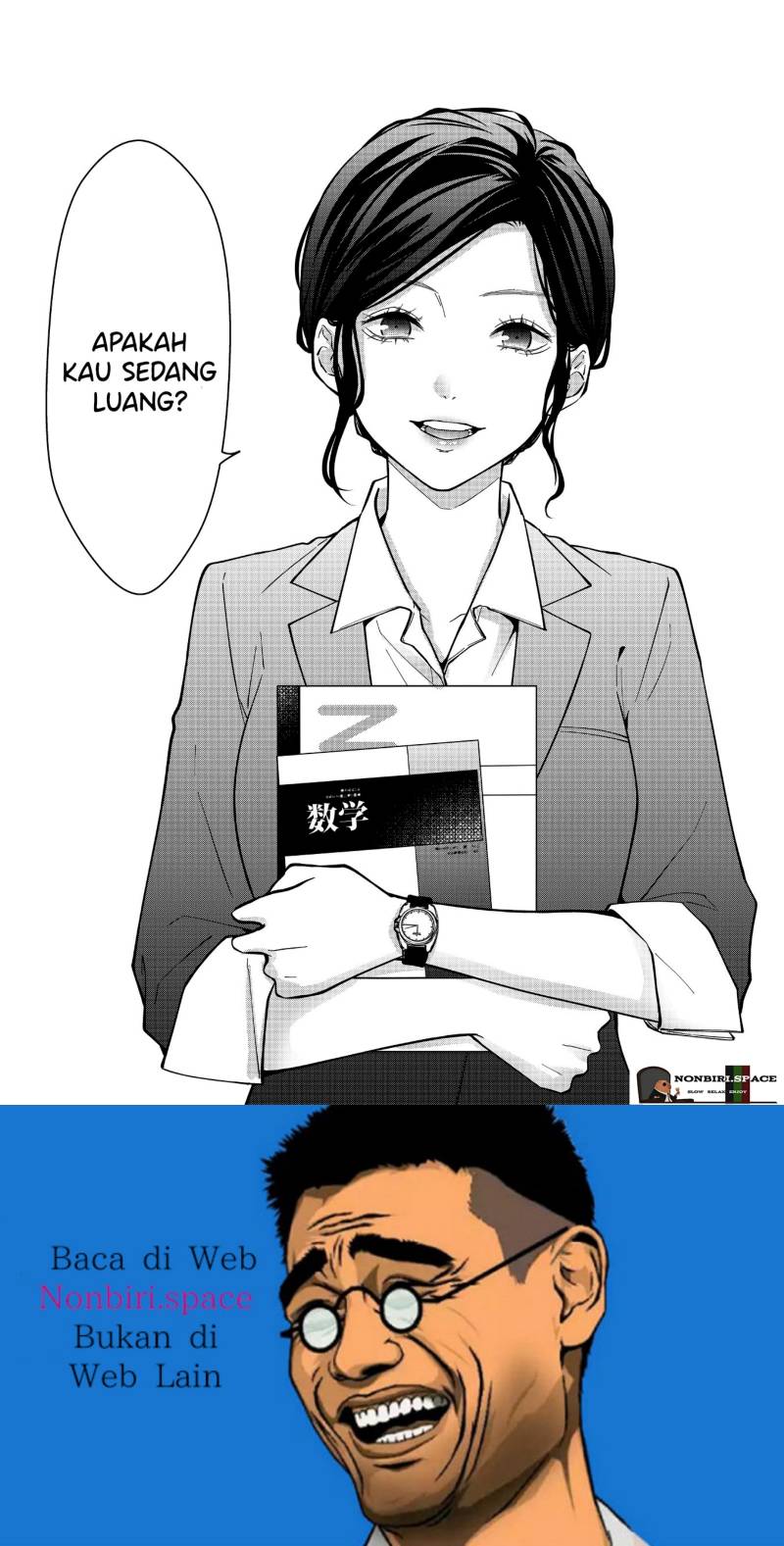 image-komik-sensitive-boy-chapter-11-16/17