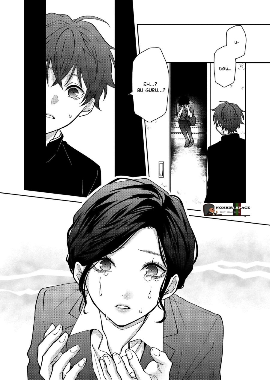 image-komik-sensitive-boy-chapter-12-6/16