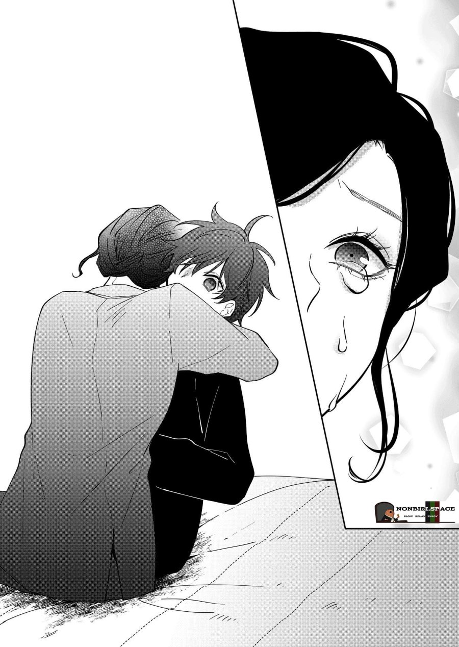 image-komik-sensitive-boy-chapter-12-10/16