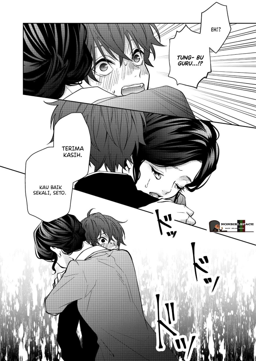 image-komik-sensitive-boy-chapter-12-11/16