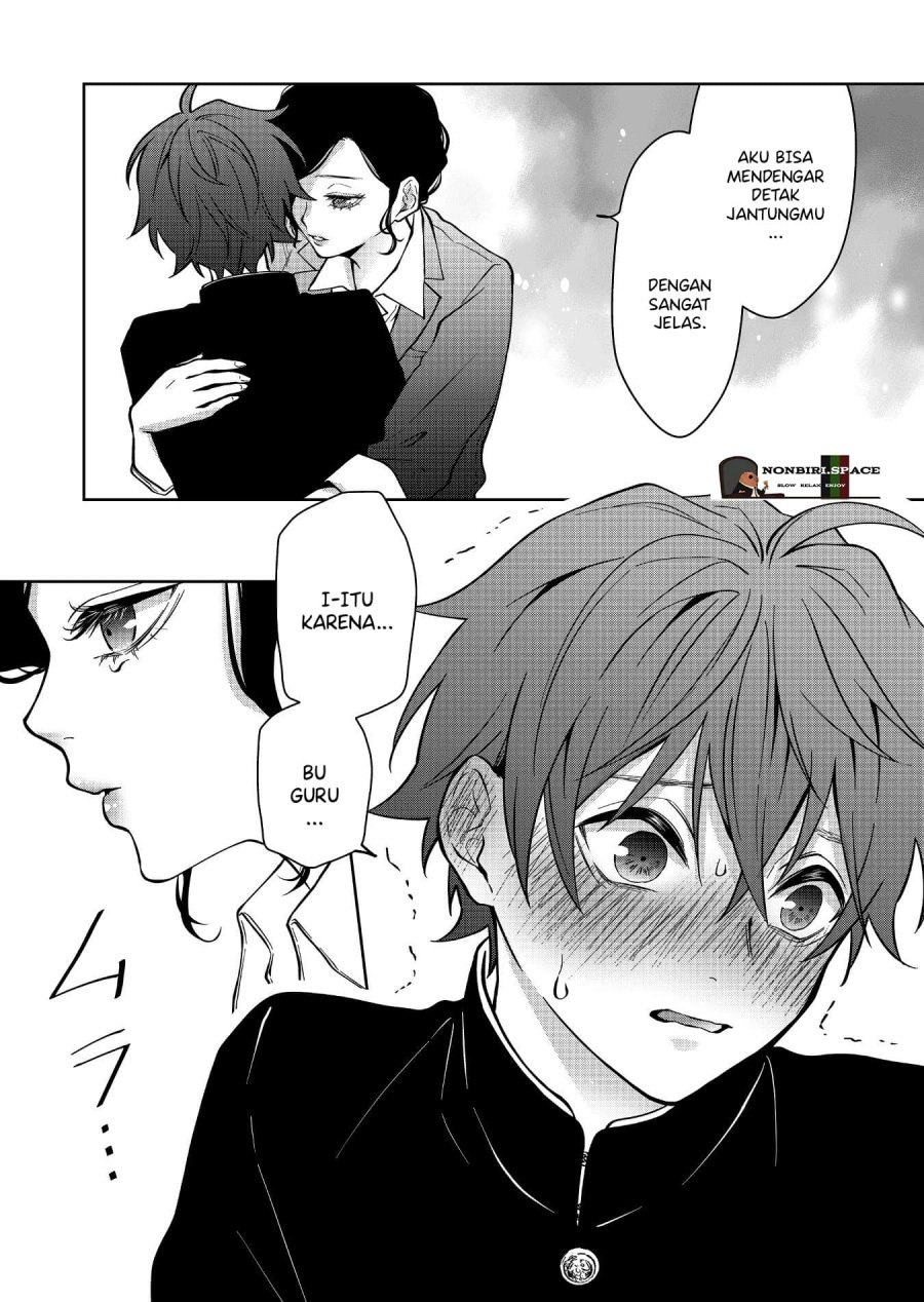 image-komik-sensitive-boy-chapter-12-12/16