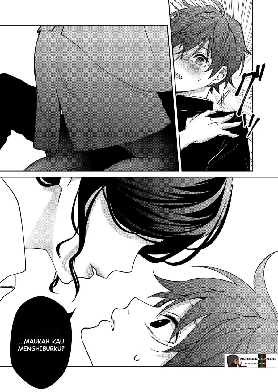 image-komik-sensitive-boy-chapter-12-13/16