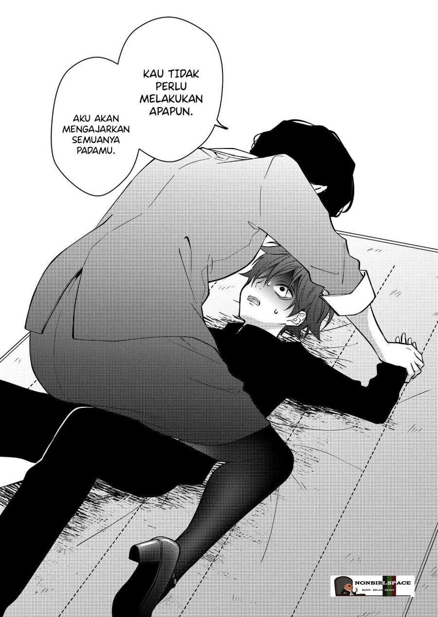 image-komik-sensitive-boy-chapter-12-14/16