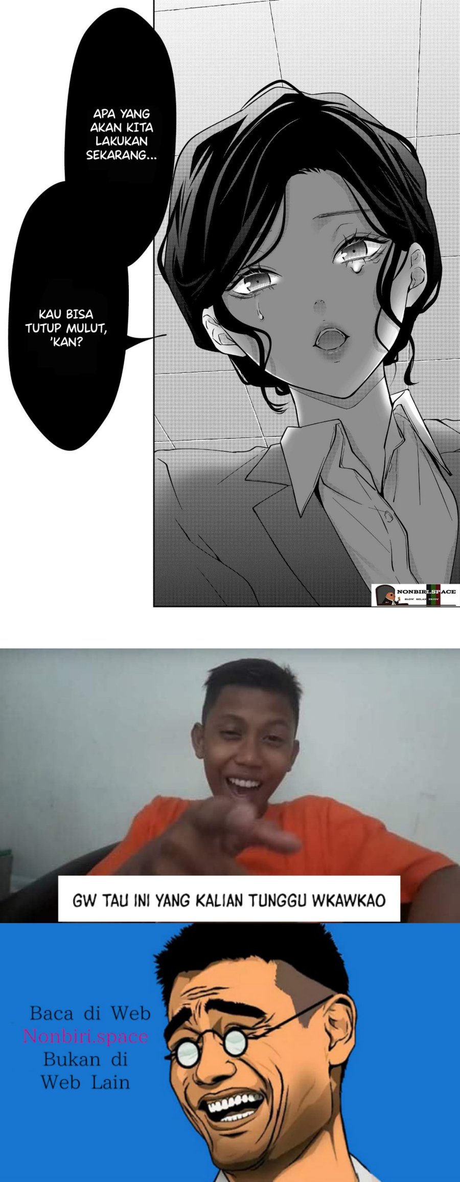 image-komik-sensitive-boy-chapter-12-15/16