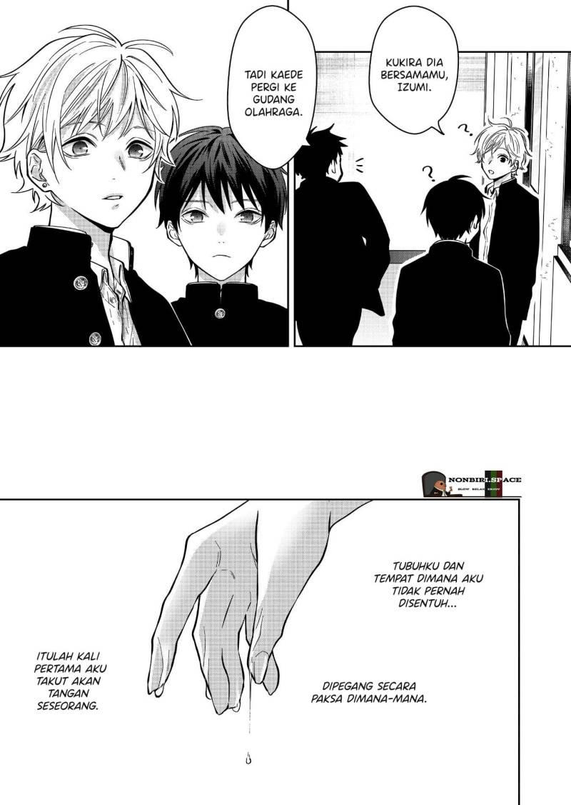 image-komik-sensitive-boy-chapter-13-3/16