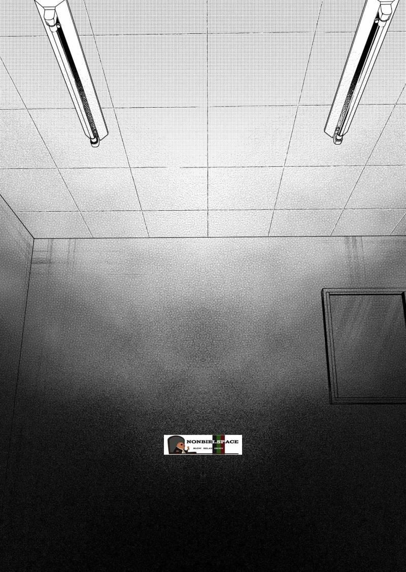 image-komik-sensitive-boy-chapter-13-6/16