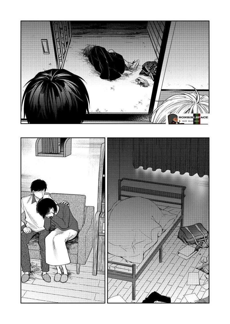 image-komik-sensitive-boy-chapter-13-7/16