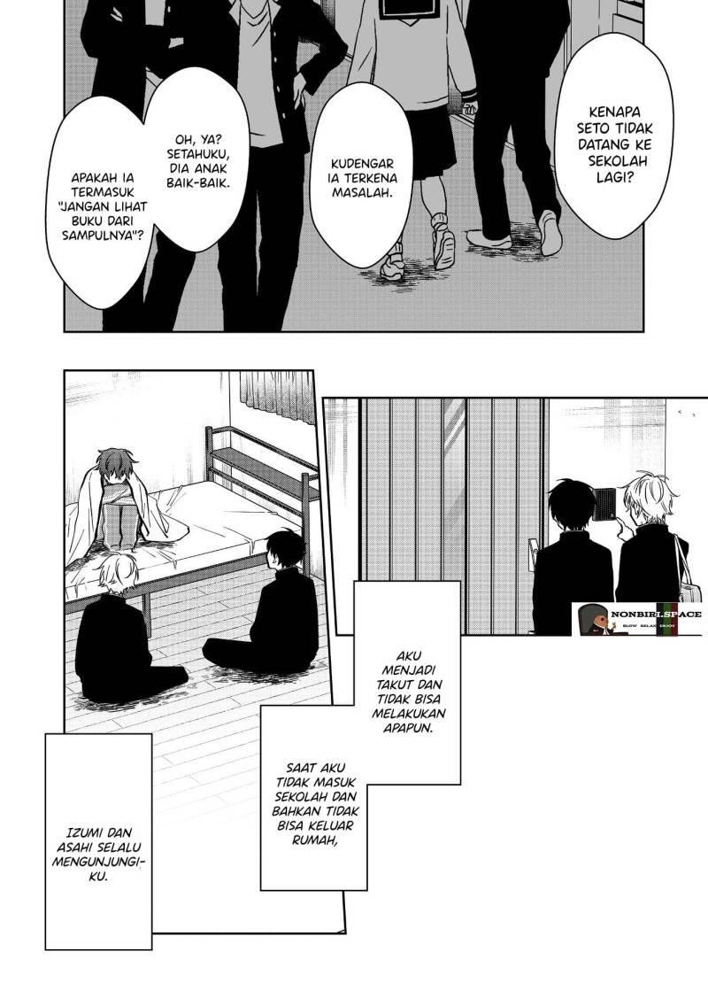 image-komik-sensitive-boy-chapter-13-8/16