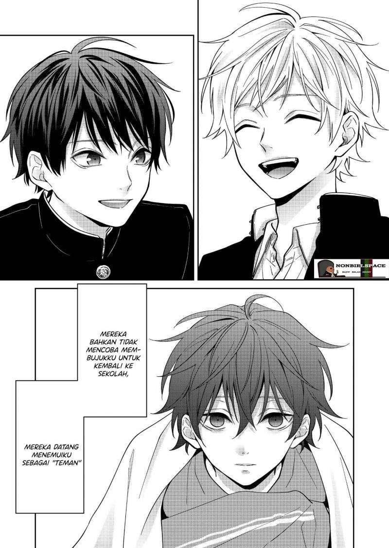 image-komik-sensitive-boy-chapter-13-9/16