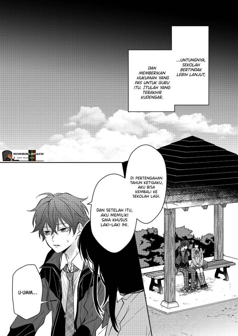 image-komik-sensitive-boy-chapter-13-10/16