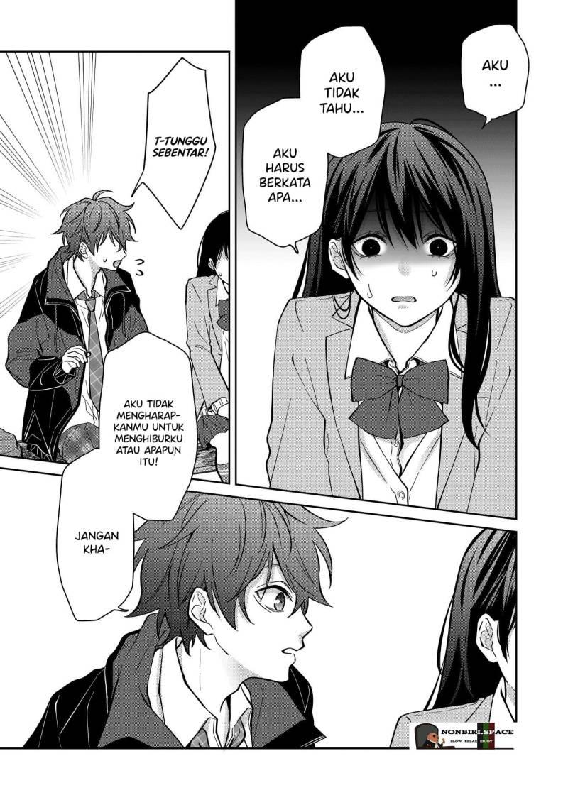 image-komik-sensitive-boy-chapter-13-11/16