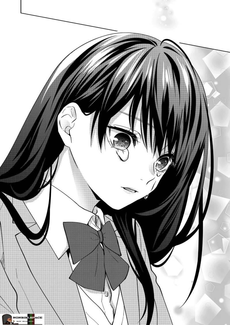 image-komik-sensitive-boy-chapter-13-12/16