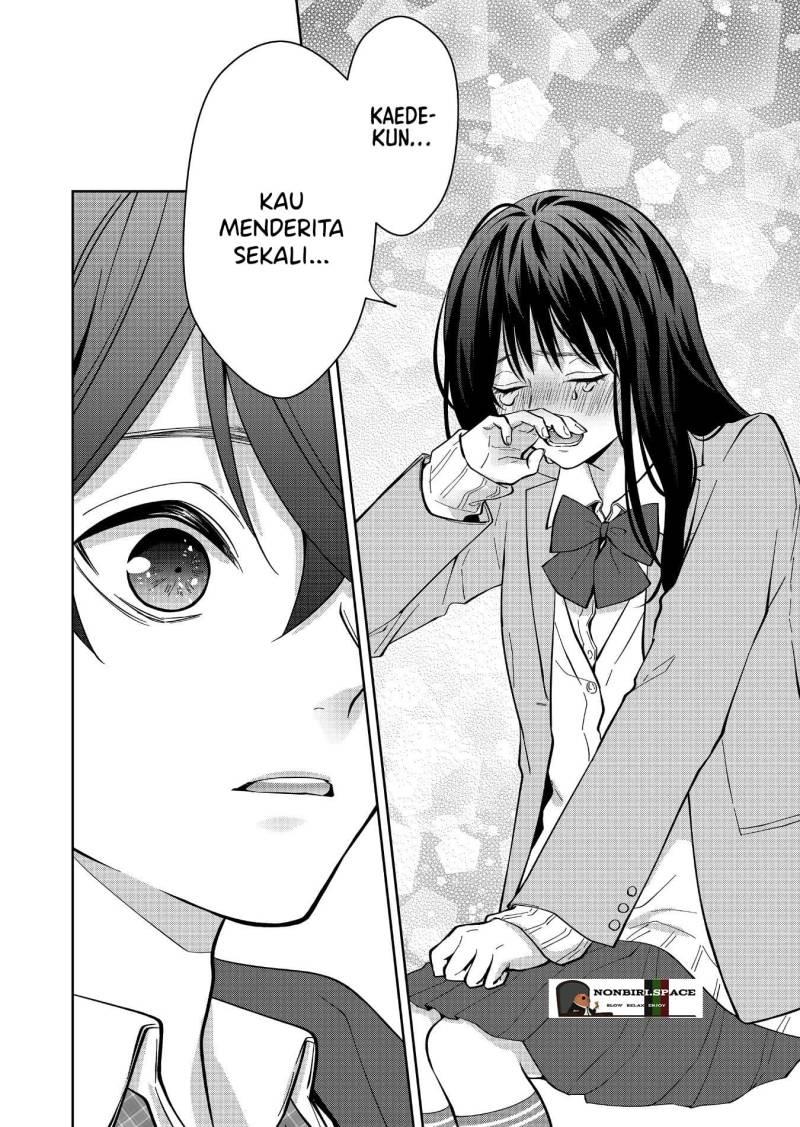 image-komik-sensitive-boy-chapter-13-13/16