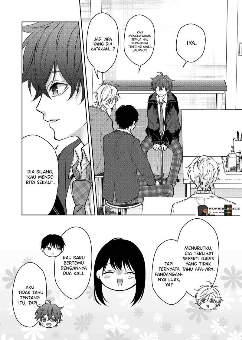 image-komik-sensitive-boy-chapter-14-2/18