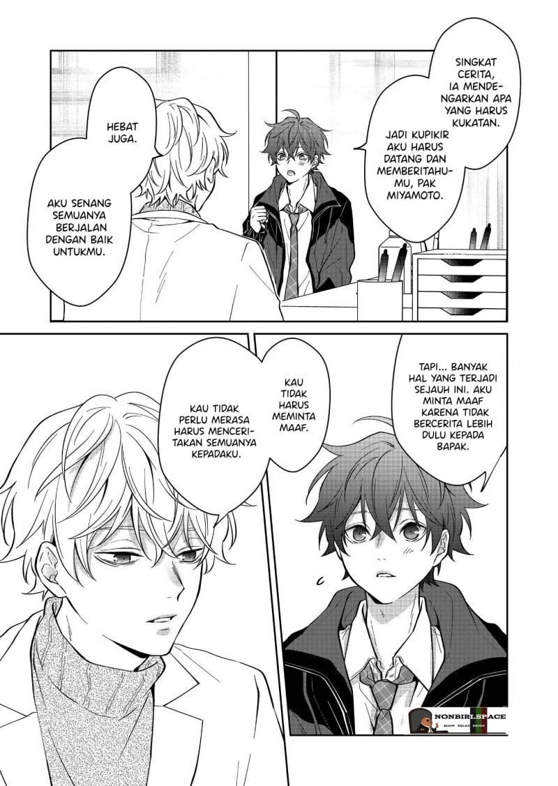 image-komik-sensitive-boy-chapter-14-3/18