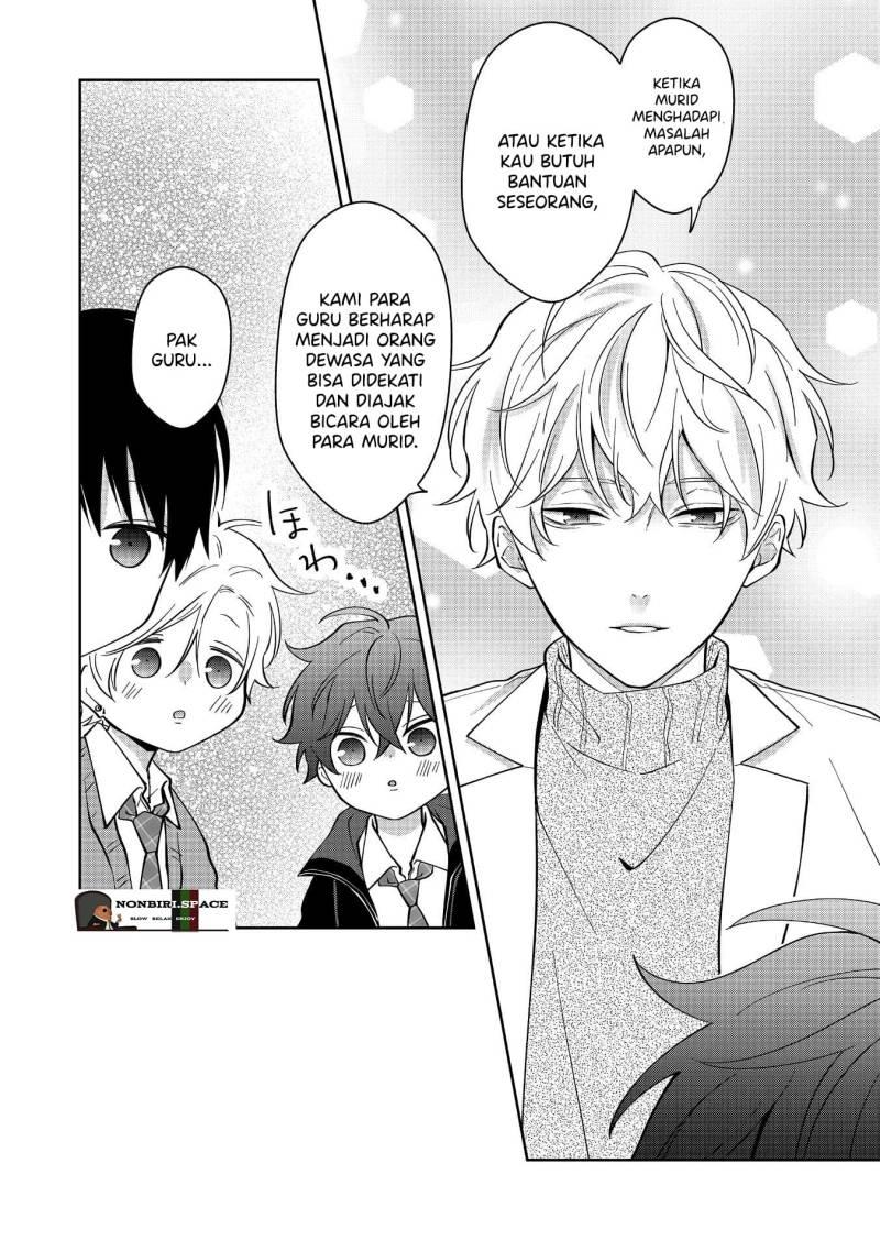 image-komik-sensitive-boy-chapter-14-4/18