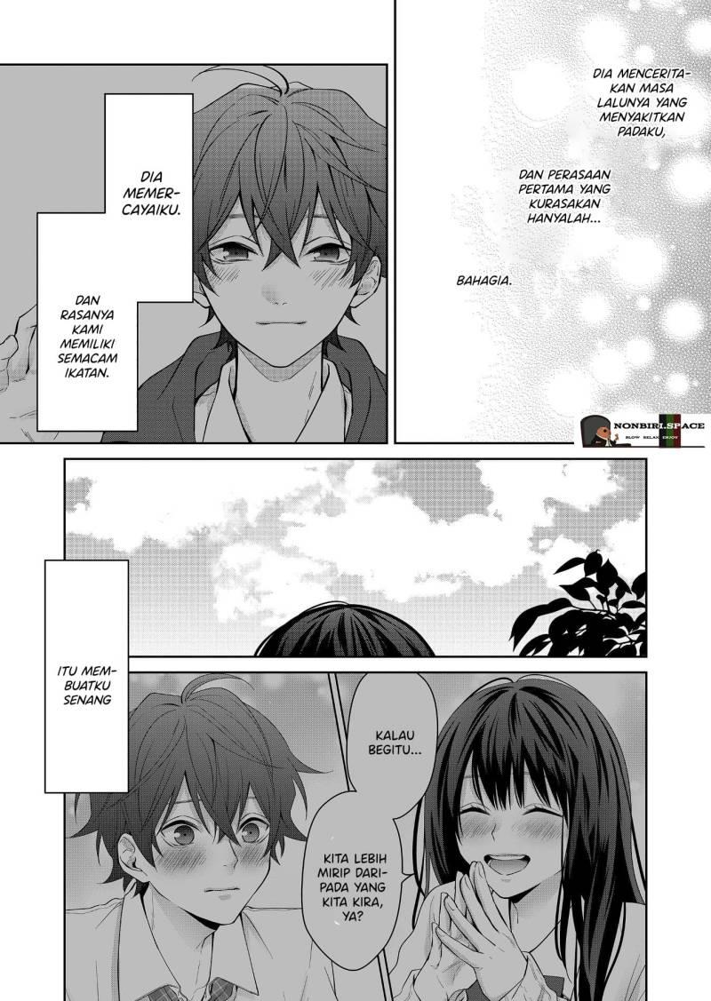 image-komik-sensitive-boy-chapter-14-7/18