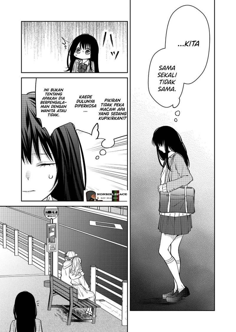 image-komik-sensitive-boy-chapter-14-8/18