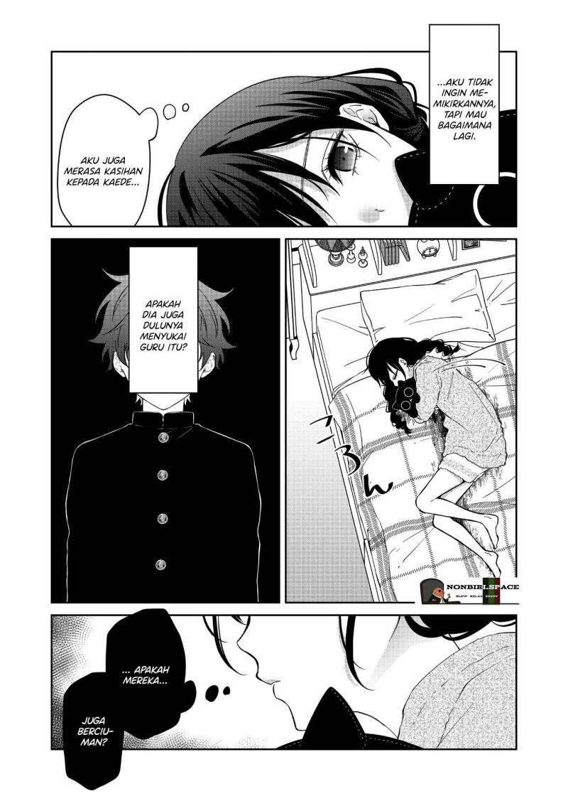 image-komik-sensitive-boy-chapter-14-11/18