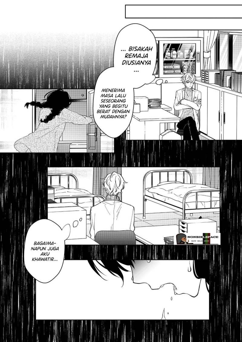 image-komik-sensitive-boy-chapter-14-15/18