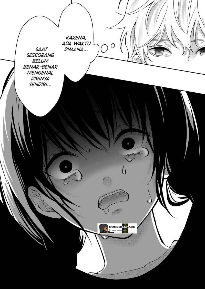 image-komik-sensitive-boy-chapter-14-16/18