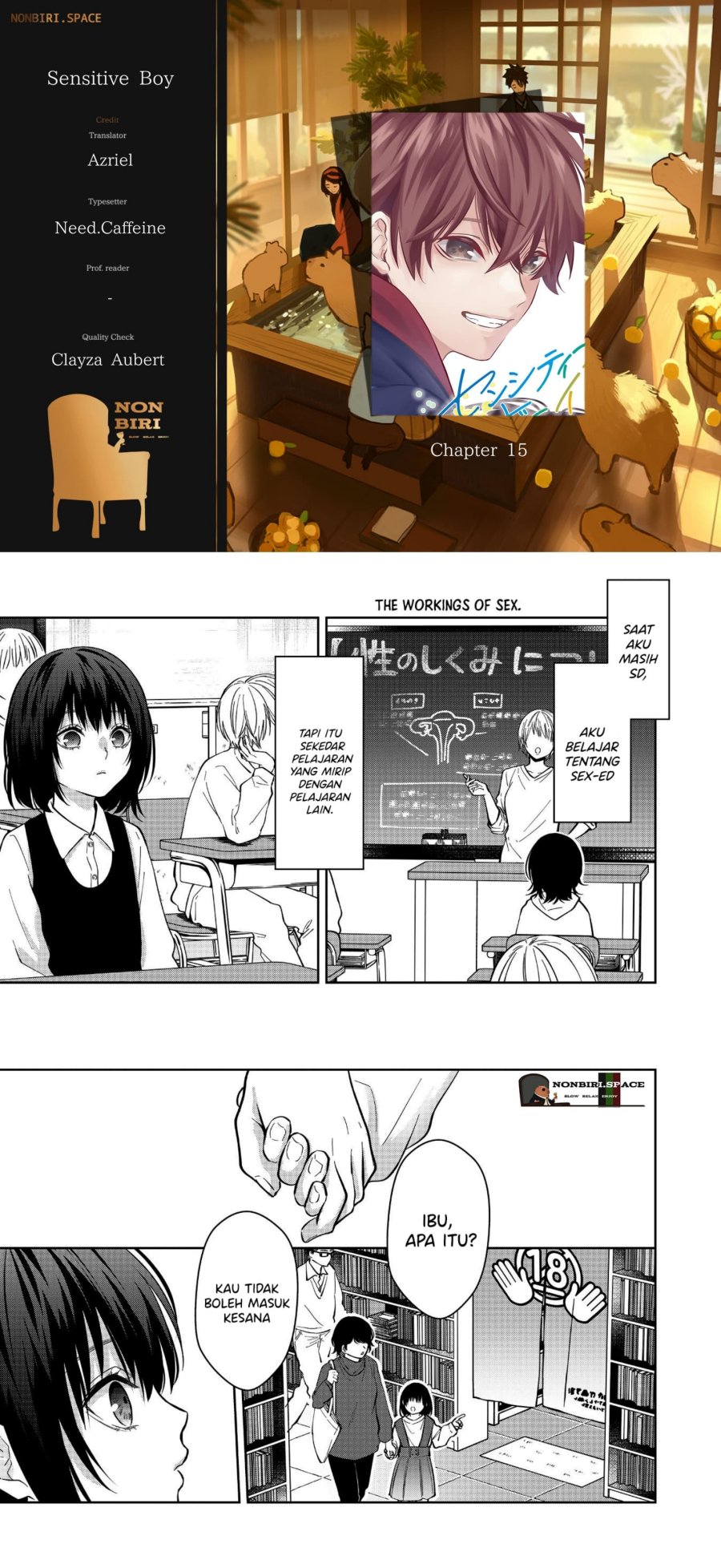 image-komik-sensitive-boy-chapter-15-0/16